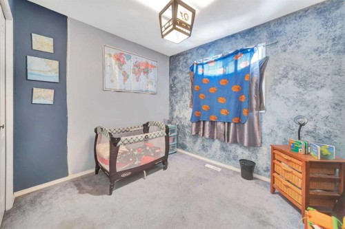 220 1 Avenue East, Maidstone, SK - Indoor Photo Showing Other Room