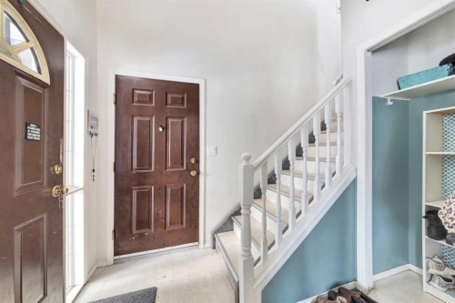 220 1 Avenue East, Maidstone, SK - Indoor Photo Showing Other Room