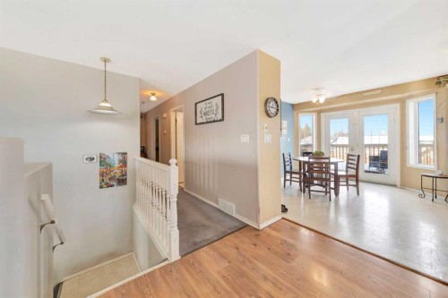 220 1 Avenue East, Maidstone, SK - Indoor