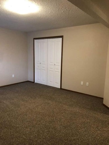 2608B 11 Avenue, Wainwright, AB - Indoor Photo Showing Other Room