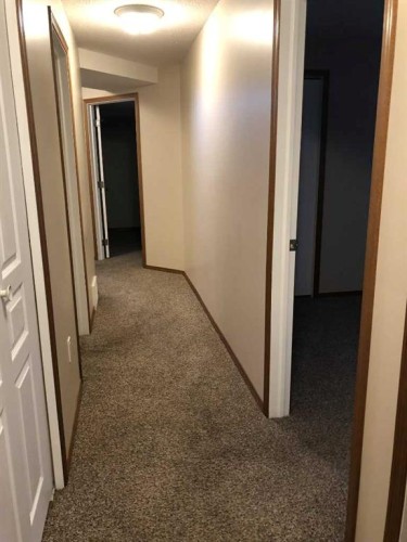2608B 11 Avenue, Wainwright, AB - Indoor Photo Showing Other Room