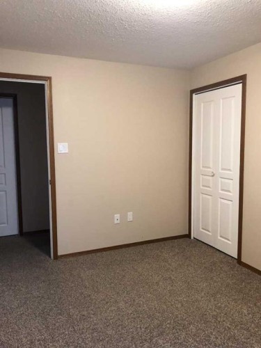 2608B 11 Avenue, Wainwright, AB - Indoor Photo Showing Other Room