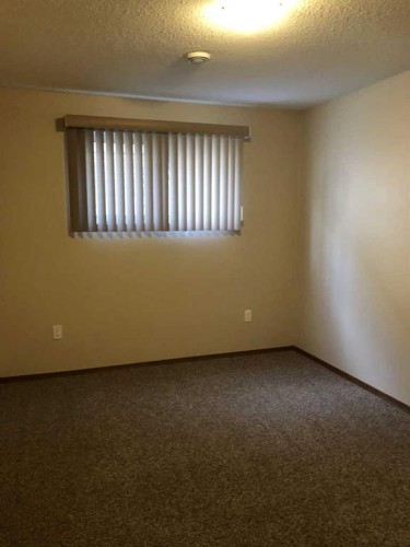 2608B 11 Avenue, Wainwright, AB - Indoor Photo Showing Other Room