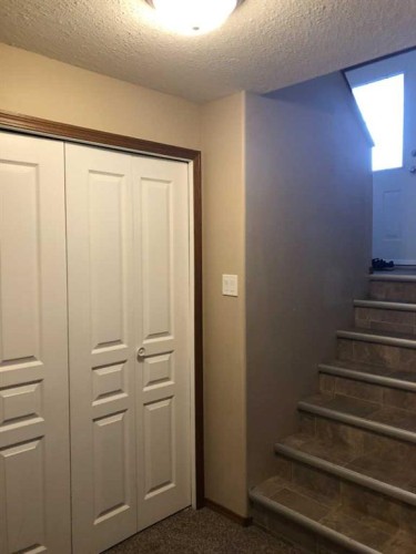 2608B 11 Avenue, Wainwright, AB - Indoor Photo Showing Other Room