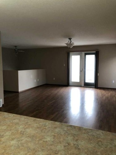 2608B 11 Avenue, Wainwright, AB - Indoor Photo Showing Other Room