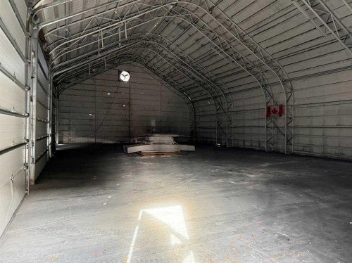 3296 44 Avenue Se, Calgary, AB 