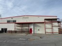 3296 44 Avenue Se, Calgary, AB 