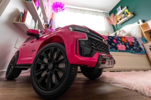 3004 48 Avenue, Lloydminster, SK - Indoor