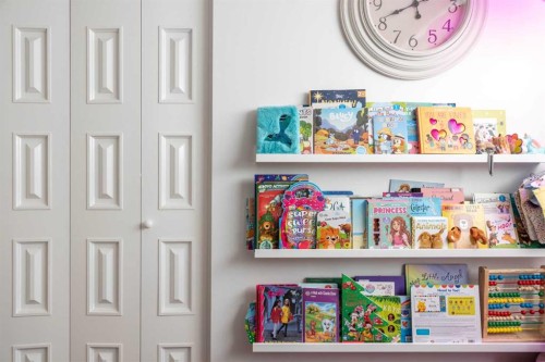 3004 48 Avenue, Lloydminster, SK - Indoor Photo Showing Other Room