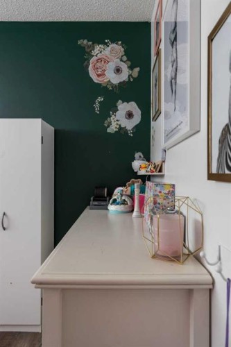 3004 48 Avenue, Lloydminster, SK - Indoor Photo Showing Other Room