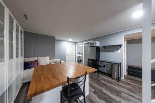 3004 48 Avenue, Lloydminster, SK - Indoor