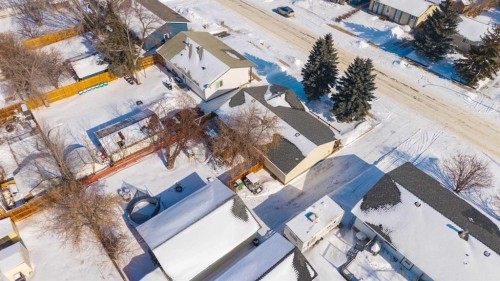 3004 48 Avenue, Lloydminster, SK - Outdoor With View