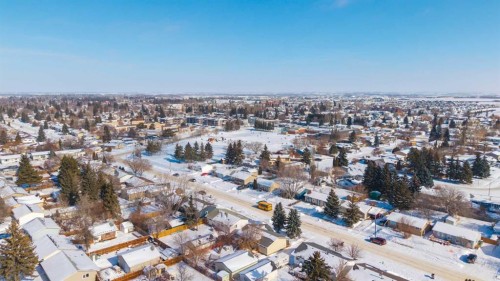 3004 48 Avenue, Lloydminster, SK - Outdoor With View