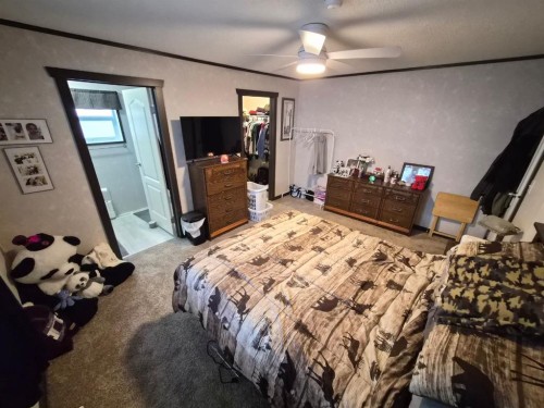 503 2 Avenue, Turtleford, SK 