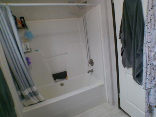 503 2 Avenue, Turtleford, SK 