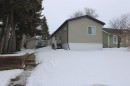 503 2 Avenue, Turtleford, SK 