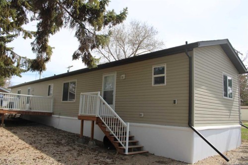 503 2 Avenue, Turtleford, SK 