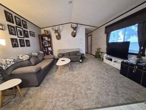 503 2 Avenue, Turtleford, SK 