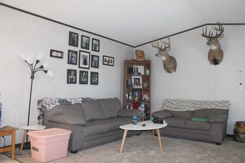 503 2 Avenue, Turtleford, SK 