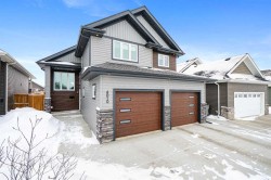 6010 17 Street  Lloydminster, AB T9V 3S2