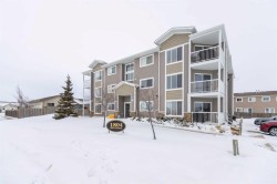 203-1804 48 Avenue  Lloydminster, SK S9V 1K2