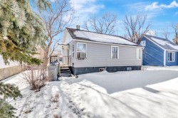 5405 50 Street  Lloydminster, AB T9V 0M8