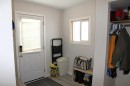 13 Railway Avenue, Marsden, SK  - Indoor Photo Showing Other Room 