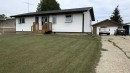 906 10 Avenue, Wainwright, AB  - Outdoor 