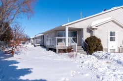 2404B 57A Avenue  Lloydminster, AB T9V 2W4