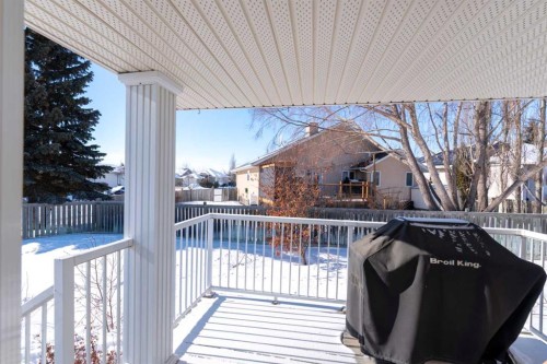 2404B 57A Avenue, Lloydminster, AB - Outdoor With Exterior