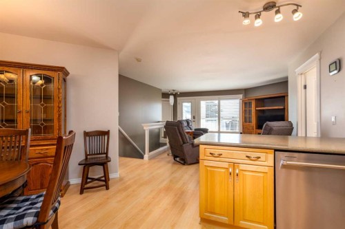 2404B 57A Avenue, Lloydminster, AB - Indoor