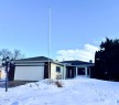 1621 4 Avenue, Wainwright, AB  - Outdoor 
