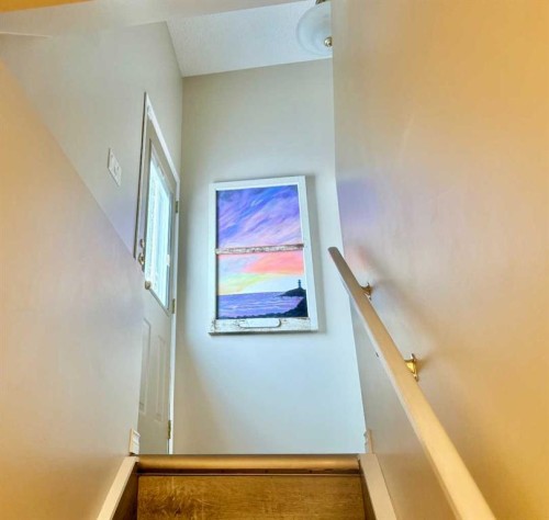 1621 4 Avenue, Wainwright, AB - Indoor Photo Showing Other Room