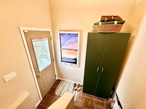 1621 4 Avenue, Wainwright, AB - Indoor Photo Showing Other Room