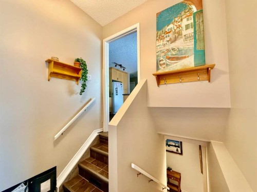 1621 4 Avenue, Wainwright, AB - Indoor Photo Showing Other Room