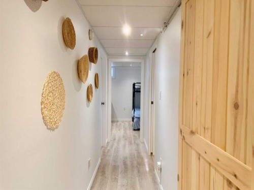 1621 4 Avenue, Wainwright, AB - Indoor Photo Showing Other Room