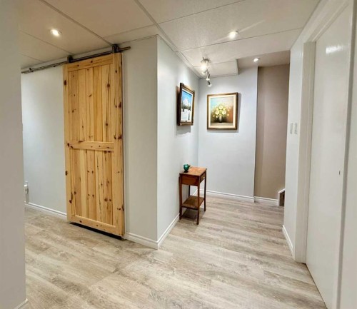 1621 4 Avenue, Wainwright, AB - Indoor Photo Showing Other Room