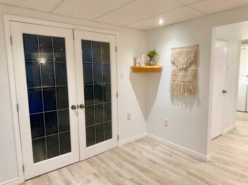 1621 4 Avenue, Wainwright, AB - Indoor Photo Showing Other Room