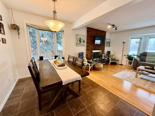 1621 4 Avenue, Wainwright, AB - Indoor