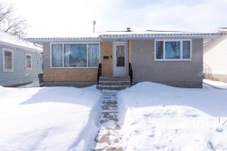 4813 46 Street  Lloydminster, SK S9V 0J6