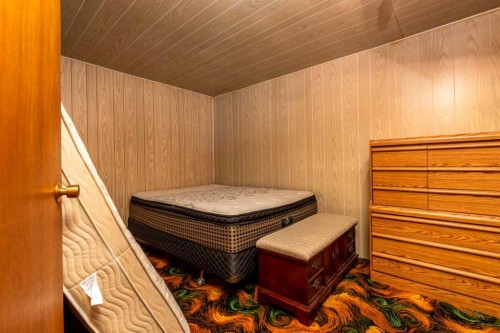4813 46 Street, Lloydminster, SK - Indoor Photo Showing Other Room