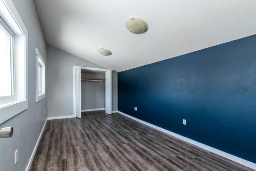 4535 47 Street, Lloydminster, SK - Indoor Photo Showing Other Room
