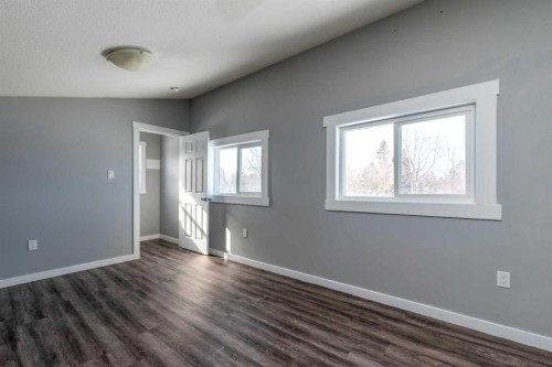 4535 47 Street, Lloydminster, SK - Indoor Photo Showing Other Room