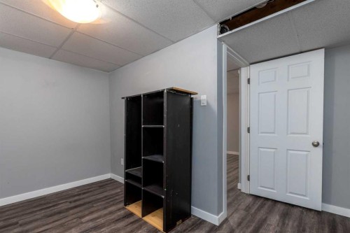 4535 47 Street, Lloydminster, SK - Indoor Photo Showing Other Room