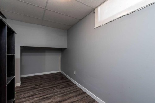 4535 47 Street, Lloydminster, SK - Indoor Photo Showing Other Room