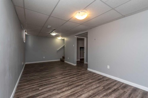 4535 47 Street, Lloydminster, SK - Indoor Photo Showing Other Room