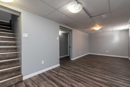 4535 47 Street, Lloydminster, SK - Indoor Photo Showing Other Room