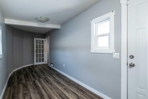 4535 47 Street, Lloydminster, SK - Indoor Photo Showing Other Room