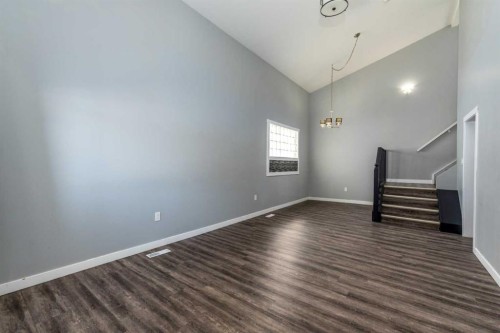 4535 47 Street, Lloydminster, SK - Indoor Photo Showing Other Room