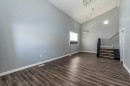 4535 47 Street, Lloydminster, SK  - Indoor Photo Showing Other Room 